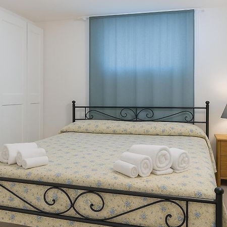 Casa In Campagna Toscana - Privacy - Free Fast Wifi - Free Netflix - Free Parking SantʼAntonio Екстериор снимка