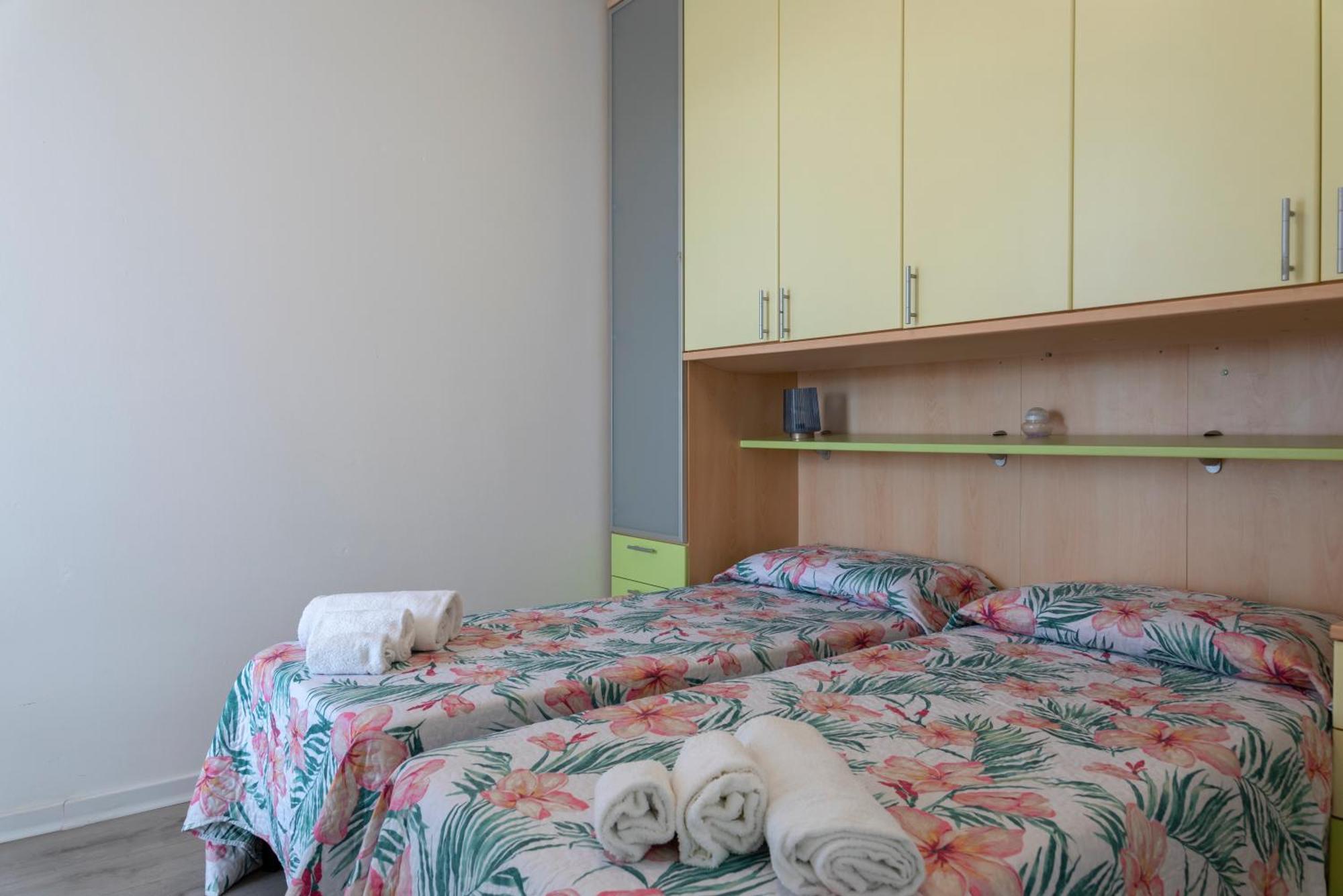 Casa In Campagna Toscana - Privacy - Free Fast Wifi - Free Netflix - Free Parking SantʼAntonio Екстериор снимка