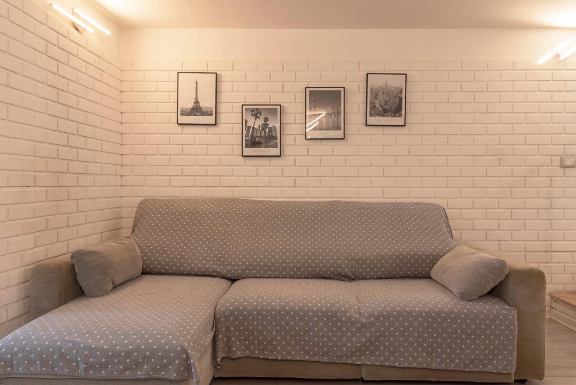Casa In Campagna Toscana - Privacy - Free Fast Wifi - Free Netflix - Free Parking SantʼAntonio Екстериор снимка