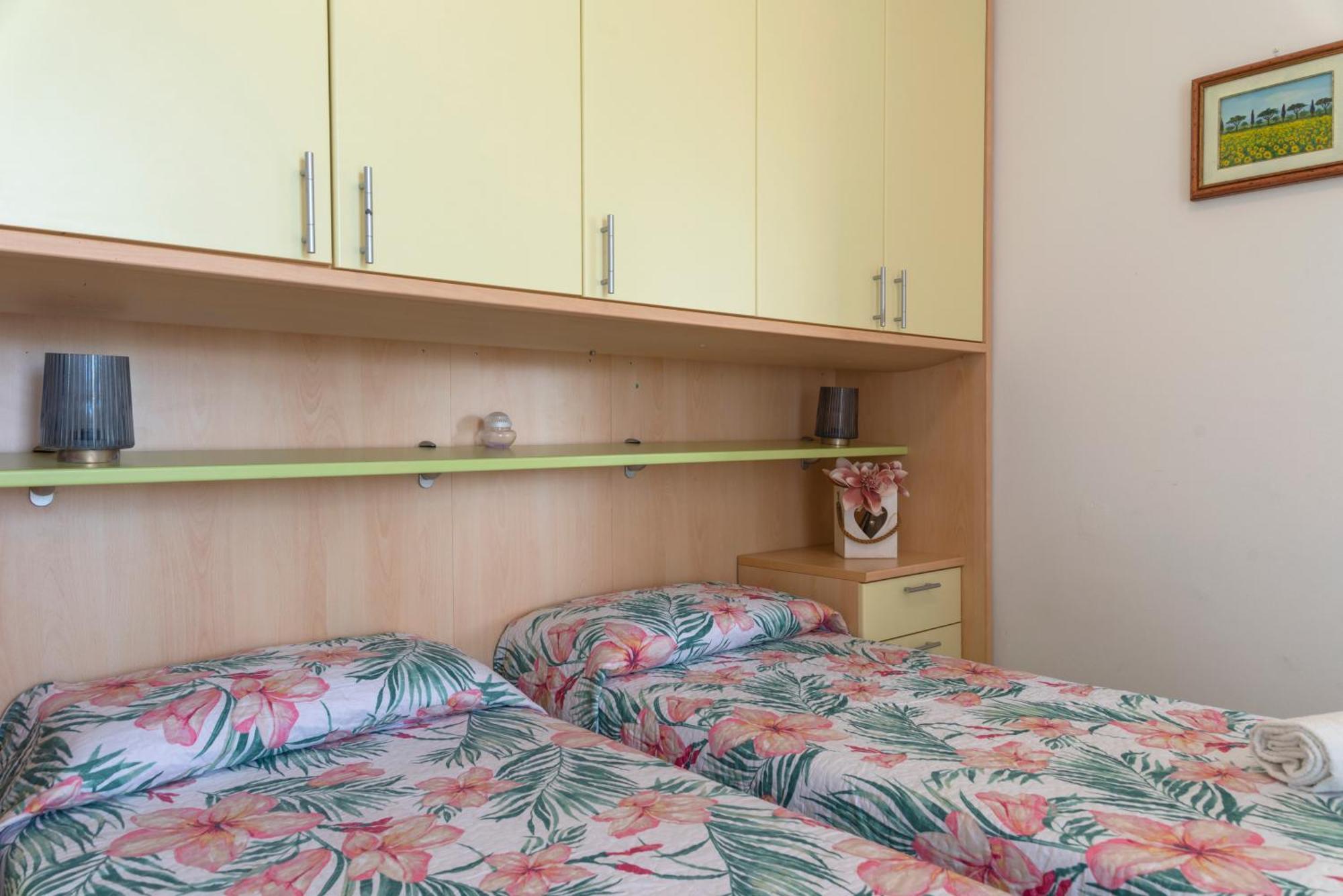 Casa In Campagna Toscana - Privacy - Free Fast Wifi - Free Netflix - Free Parking SantʼAntonio Екстериор снимка