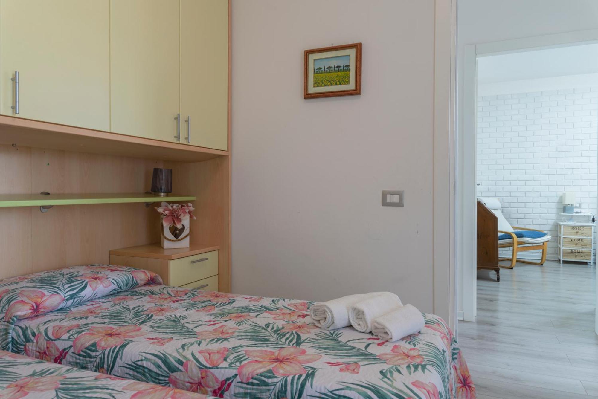 Casa In Campagna Toscana - Privacy - Free Fast Wifi - Free Netflix - Free Parking SantʼAntonio Екстериор снимка