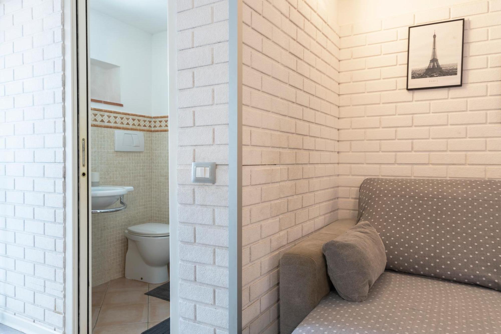 Casa In Campagna Toscana - Privacy - Free Fast Wifi - Free Netflix - Free Parking SantʼAntonio Екстериор снимка