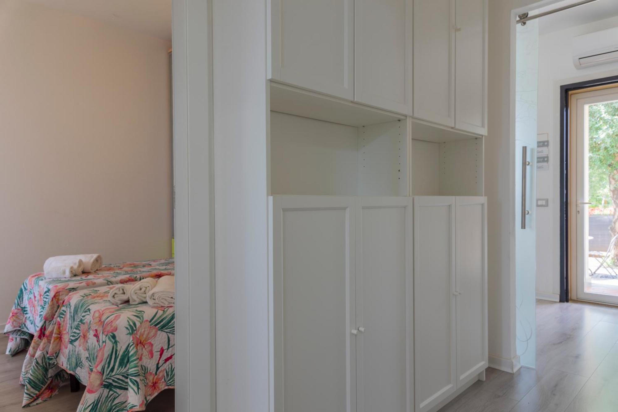 Casa In Campagna Toscana - Privacy - Free Fast Wifi - Free Netflix - Free Parking SantʼAntonio Екстериор снимка
