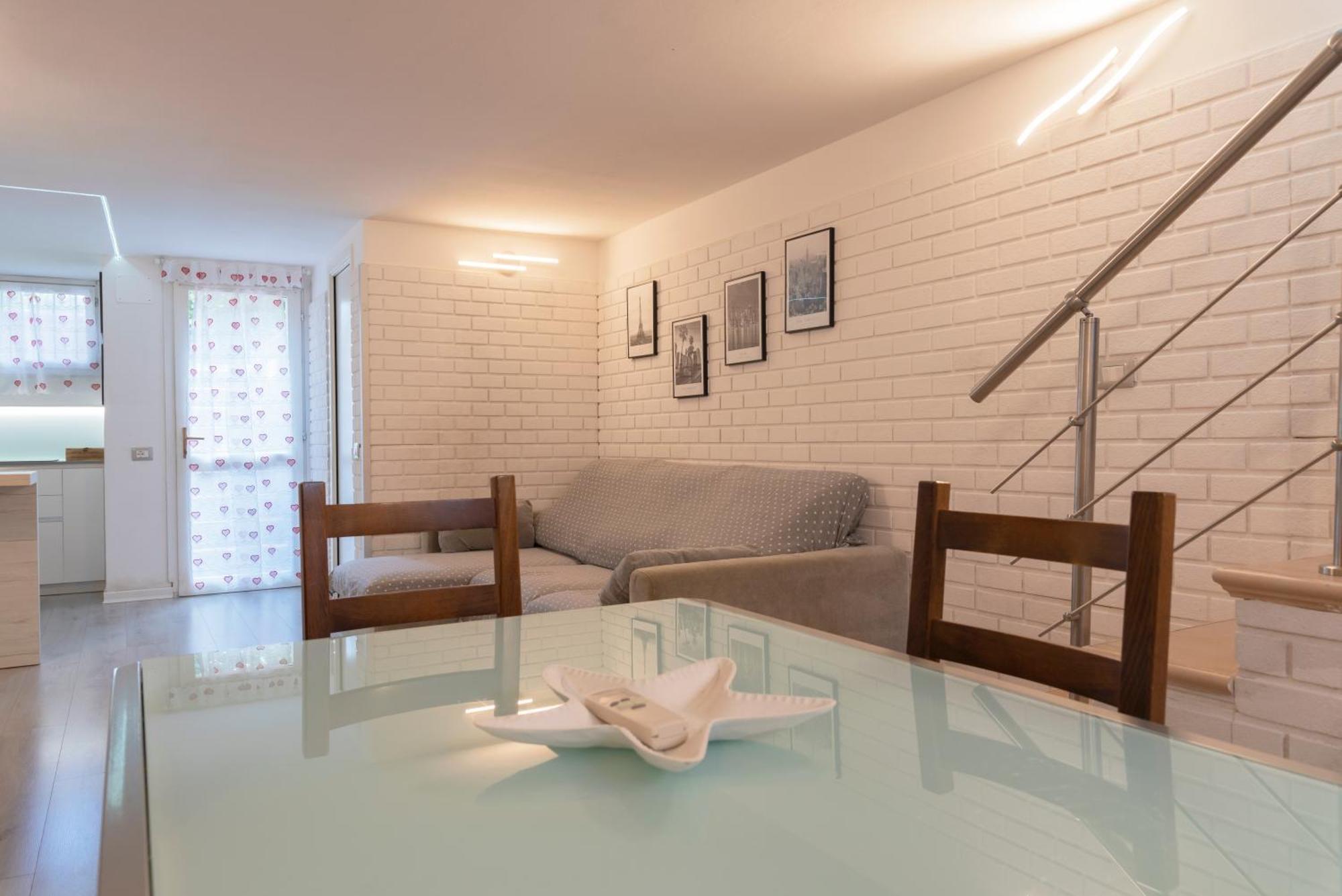 Casa In Campagna Toscana - Privacy - Free Fast Wifi - Free Netflix - Free Parking SantʼAntonio Екстериор снимка