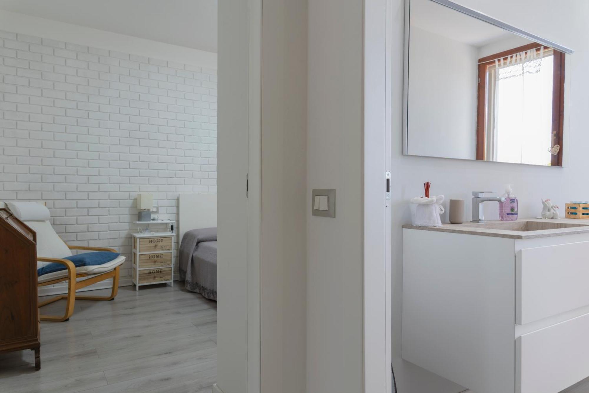 Casa In Campagna Toscana - Privacy - Free Fast Wifi - Free Netflix - Free Parking SantʼAntonio Екстериор снимка