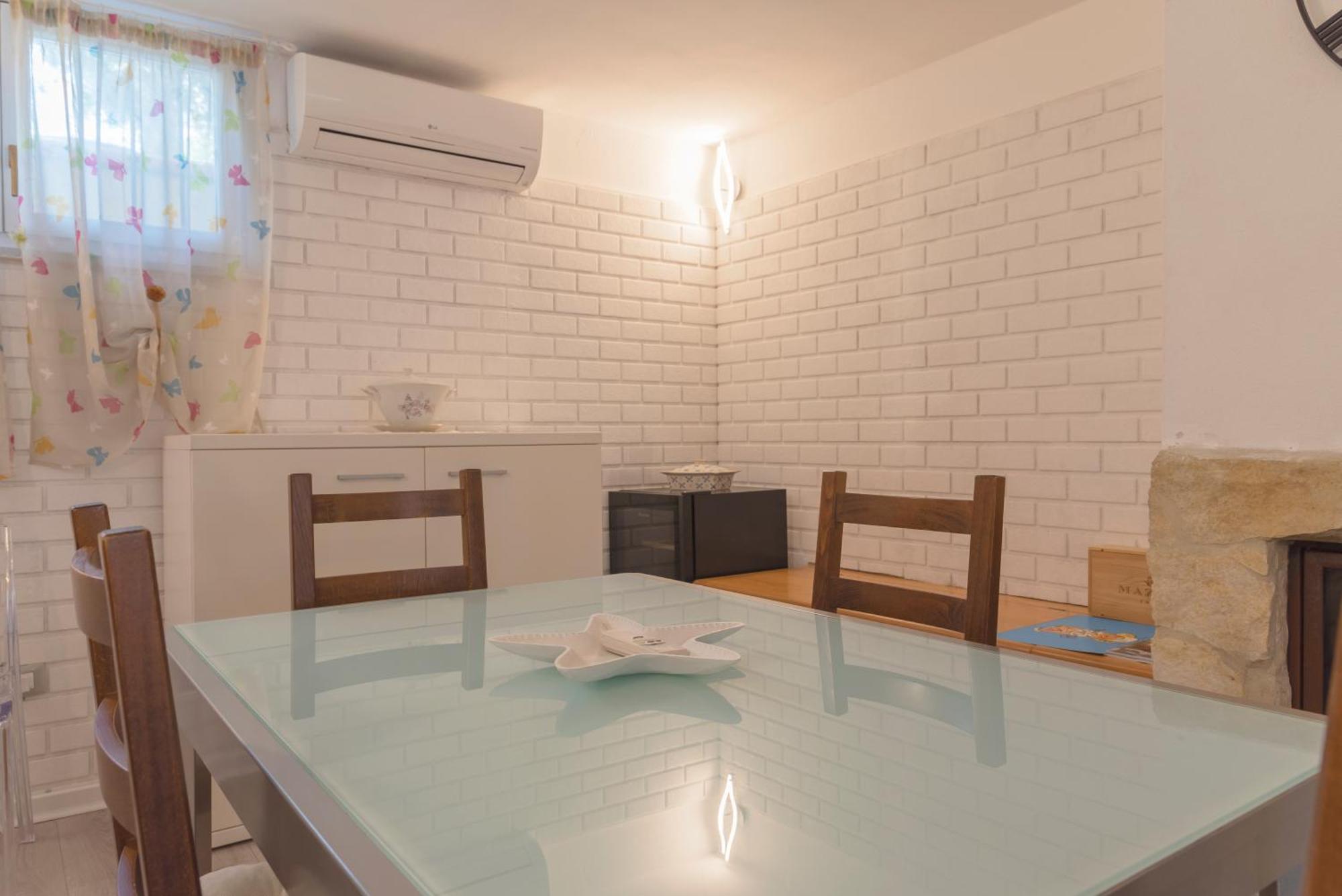 Casa In Campagna Toscana - Privacy - Free Fast Wifi - Free Netflix - Free Parking SantʼAntonio Екстериор снимка