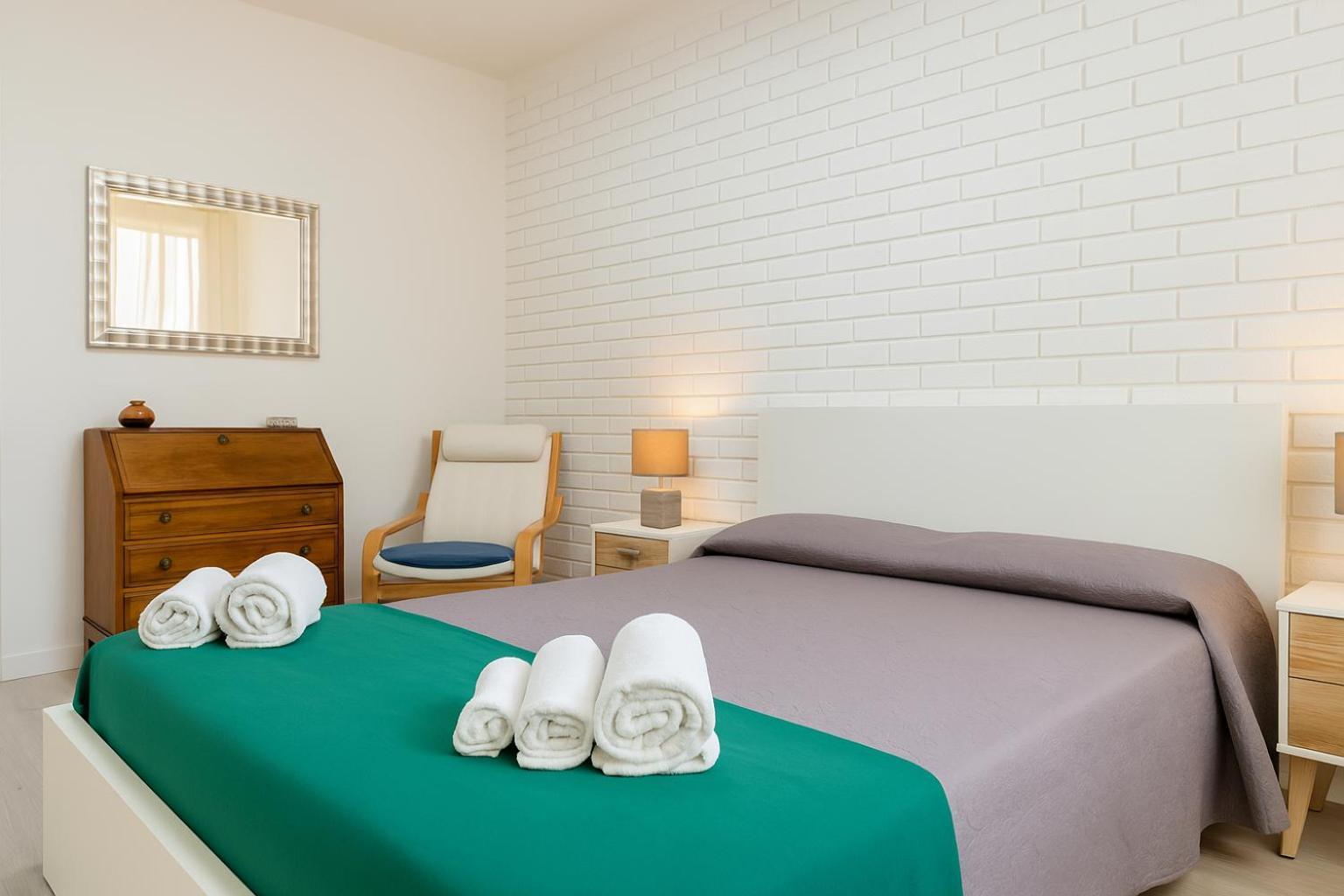 Casa In Campagna Toscana - Privacy - Free Fast Wifi - Free Netflix - Free Parking SantʼAntonio Екстериор снимка