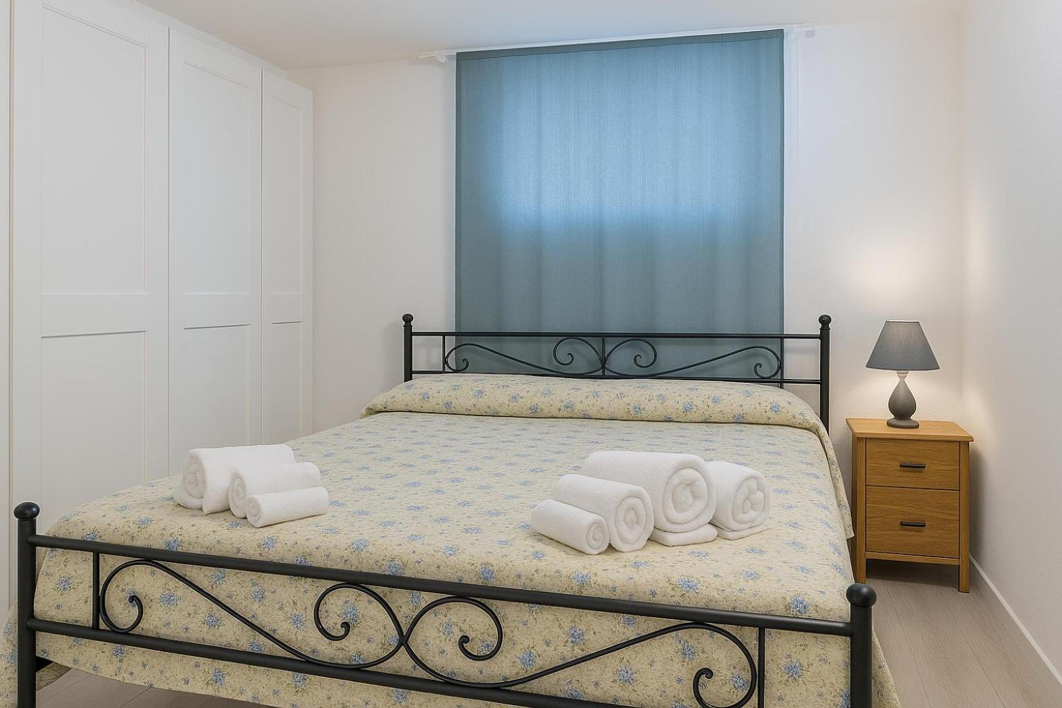 Casa In Campagna Toscana - Privacy - Free Fast Wifi - Free Netflix - Free Parking SantʼAntonio Екстериор снимка