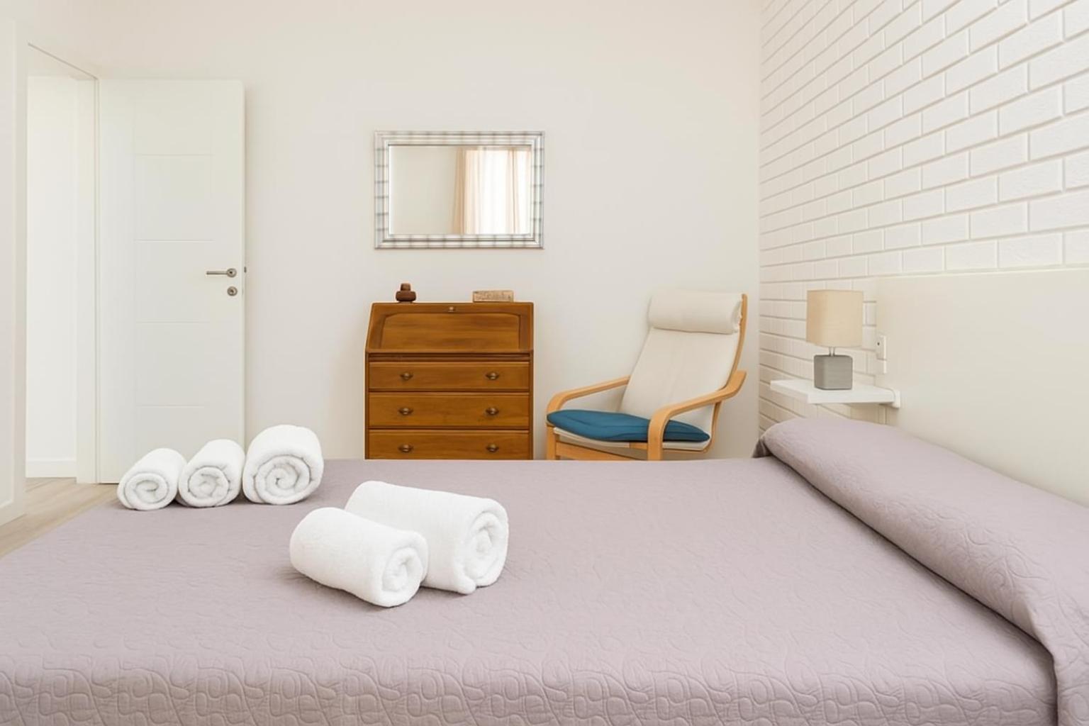 Casa In Campagna Toscana - Privacy - Free Fast Wifi - Free Netflix - Free Parking SantʼAntonio Екстериор снимка