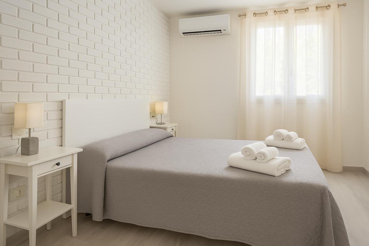 Casa In Campagna Toscana - Privacy - Free Fast Wifi - Free Netflix - Free Parking SantʼAntonio Екстериор снимка